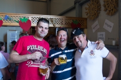 Erdbeerfest 2017-104