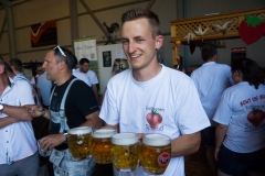 Erdbeerfest 2017-105