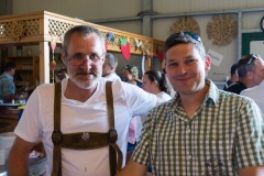Erdbeerfest 2017-106