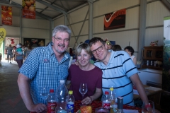 Erdbeerfest 2017-107