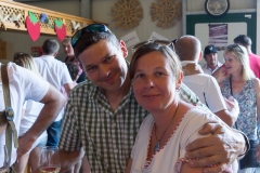 Erdbeerfest 2017-108