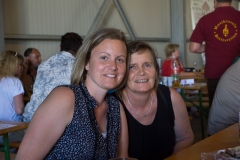 Erdbeerfest 2017-122