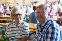 Erdbeerfest 2017-125