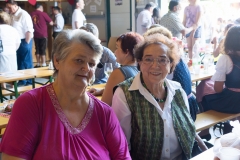 Erdbeerfest 2017-127