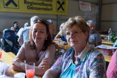 Erdbeerfest 2017-128
