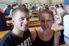 Erdbeerfest 2017-130