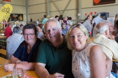 Erdbeerfest 2017-133