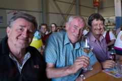 Erdbeerfest 2017-134