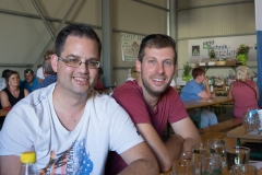 Erdbeerfest 2017-137