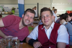 Erdbeerfest 2017-138