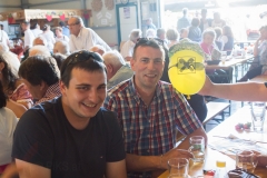 Erdbeerfest 2017-140