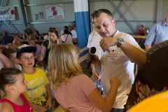 Erdbeerfest 2017-142