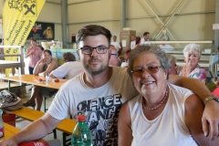 Erdbeerfest 2017-143