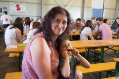 Erdbeerfest 2017-144