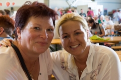 Erdbeerfest 2017-146