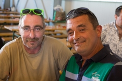 Erdbeerfest 2017-147