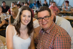 Erdbeerfest 2017-148