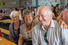 Erdbeerfest 2017-150