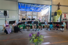 Erdbeerfest 2018 002