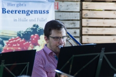 Erdbeerfest 2018 005