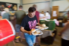 Erdbeerfest 2018 006