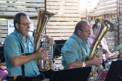 Erdbeerfest 2018 007
