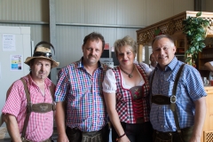 Erdbeerfest 2018 010