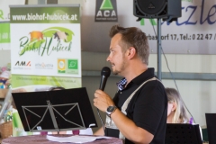 Erdbeerfest 2018 011