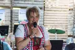 Erdbeerfest 2018 012