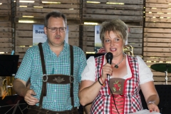 Erdbeerfest 2018 013