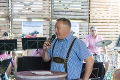 Erdbeerfest 2018 015
