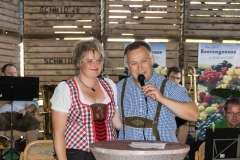 Erdbeerfest 2018 016