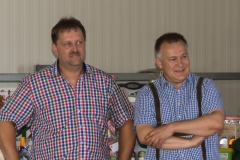 Erdbeerfest 2018 017