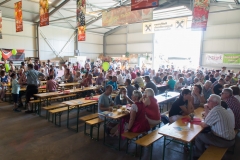 Erdbeerfest 2018 018