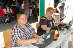 Erdbeerfest 2018 023