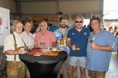 Erdbeerfest 2018 024
