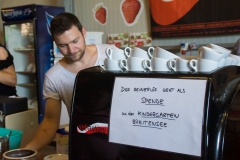 Erdbeerfest 2018 026