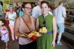 Erdbeerfest 2018 027
