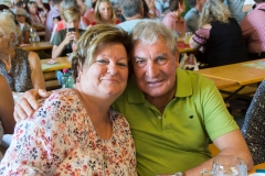 Erdbeerfest 2018 028