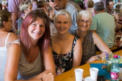 Erdbeerfest 2018 030
