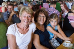 Erdbeerfest 2018 031