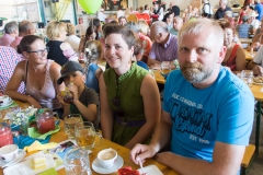 Erdbeerfest 2018 033