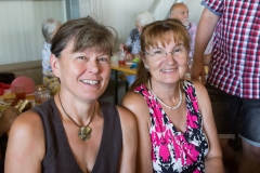 Erdbeerfest 2018 035
