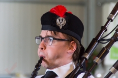 Erdbeerfest 2018 040