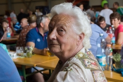 Erdbeerfest 2018 042