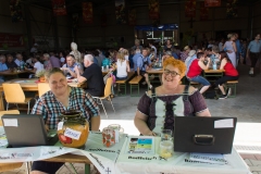 Erdbeerfest 2018 043