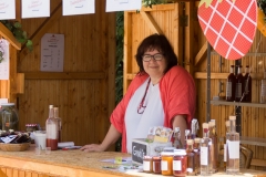 Erdbeerfest 2018 045