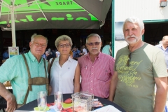 Erdbeerfest 2018 046