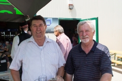 Erdbeerfest 2018 048