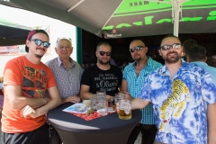 Erdbeerfest 2018 049
